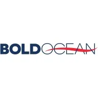 Bold Ocean LLC Bold Ocean LLC