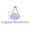Cryptyx Bioscience Cryptyx Bioscience