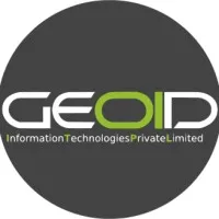 Geoid Information Technologies