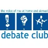 North South University Debate Club (NSUDC) North South University Debate Club (NSUDC)