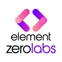 Element Zero Labs