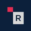 Revelo Network Revelo Network