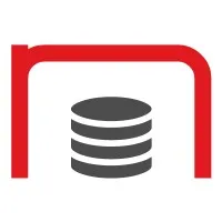 nFolks Data Solutions