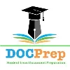 DocPrep Services