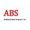 ABS Building Systems Integrators, LLC ABS Building Systems Integrators, LLC