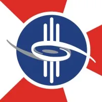 Clean Tech, Inc. Clean Tech, Inc.