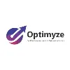 Optimyze Finance Llp Optimyze Finance Llp