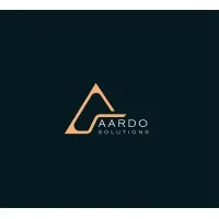 Aardo Solutions