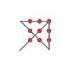 Crescentia Innovo Investments and Advisors Pvt. Ltd. Crescentia Innovo Investments and Advisors Pvt. Ltd.