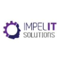 Impel IT Solutions Impel IT Solutions