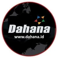 PT DAHANA