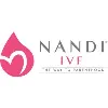 Nandi IVF Nandi IVF