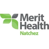 MERIT HEALTH NATCHEZ MERIT HEALTH NATCHEZ