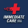 IMMEDIATE CARE OF OKLAHOMA LLC