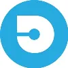 DT&T Corporation DT&T Corporation