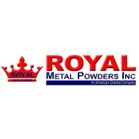 Royal Metal Powders Inc.