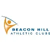 Beacon Hill Athletic Clubs Beacon Hill Athletic Clubs