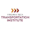 Virginia Tech Transportation Institute