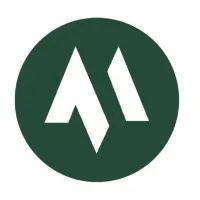 Mopane Asset Management®