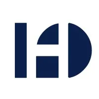 HAI Analytics HAI Analytics