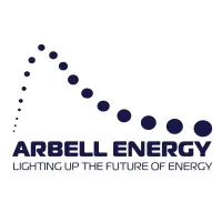 Arbell Energy Ltd.