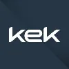 KEK Design