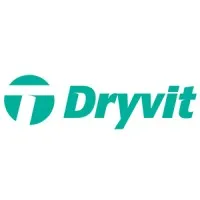 Dryvit Systems