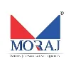 Moraj Group Moraj Group