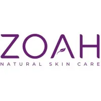 Zoah Natural Skin Care Zoah Natural Skin Care