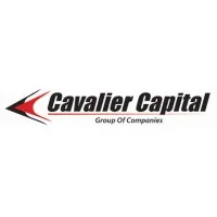 Cavalier Capital Holdings Sdn Bhd