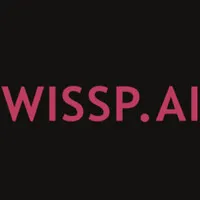 Wissp.AI