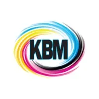 Kittinger Business Machines
