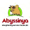 Abyssinya Slaughter Service House PLC Abyssinya Slaughter Service House PLC