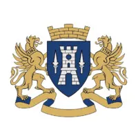 Herceg Novi Municipality Herceg Novi Municipality