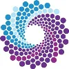 AddBloom AddBloom