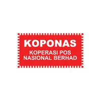 Koperasi Pos Nasional Berhad