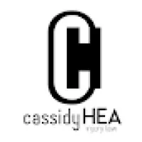 cassidyHEA Injury Law cassidyHEA Injury Law