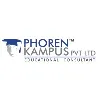 Phoren Kampus Pvt. Ltd. Phoren Kampus Pvt. Ltd.