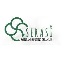 Serasi Event & Wedding Organizer
