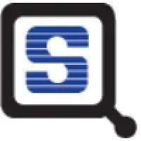 Quality Systems Integrated Corporation Quality Systems Integrated Corporation