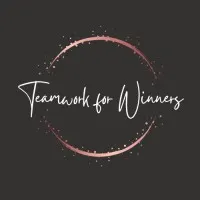 Teamwork for Winners