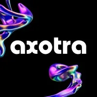 Axotra AI