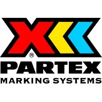 Partex Marking Systems India Pvt Ltd