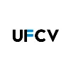 UFCV UFCV