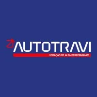 Autotravi