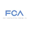 GAC FIAT CHRYSLER AUTOMOBILES GAC FIAT CHRYSLER AUTOMOBILES