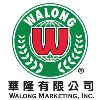 Walong Marketing, Inc. Walong Marketing, Inc.