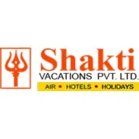 SHAKTI VACATIONS PVT LTD
