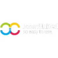 Joomunited Joomunited