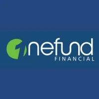 1ONEFUND Financial Group Ltd. 1ONEFUND Financial Group Ltd.